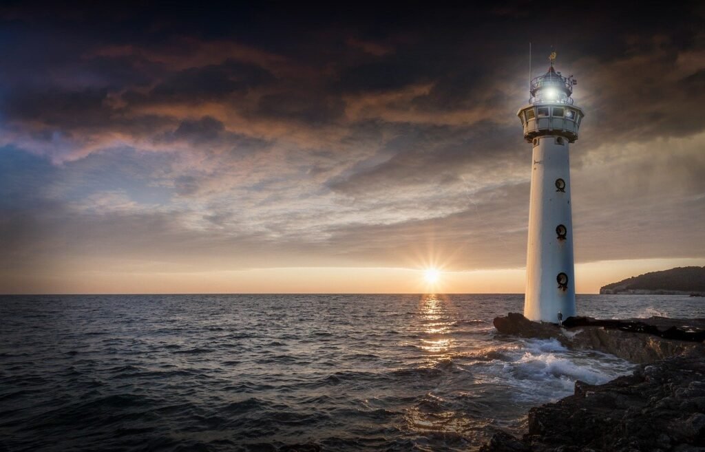 lighthouse, beautiful nature, nature background-2372461.jpg